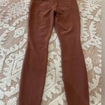 Lululemon  Athletica Skinny Pants Photo 2