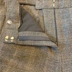 Rafaella  Chocolate Torte Women's Pants Photo 4