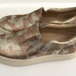 Marc Fisher  Slip on Sneakers Photo 8