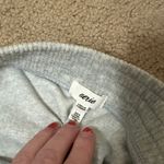 Aerie Flare Pants Photo 1