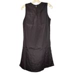 Lovestitch  Black Dress nwt‎ Photo 3