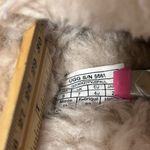 UGG  scuffette sn5661 slippers women size 9 Photo 6