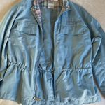 Liz Claiborne Jacket Photo 1