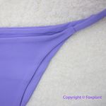 New! Set! Toast Signature One Photo 8