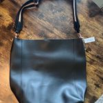 Crabtree & Evelyn London | oversize tote bag. Photo 5