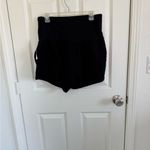 Old Navy NWT  Maternity Sweat Shorts Medium Photo 1