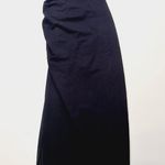 Lovers + Friends x Lindsi Lane Nami Maxi Dress in Black XS Photo 10