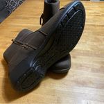 EastLand  Bella Women's Shoes 11 Photo 3