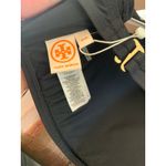 Tory Burch  Gemini Link One Shoulder Top $128 NWT size medium Photo 3