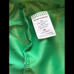 Sienna Sky NWT  Green Floral Halter Neck Dress size Medium Photo 7