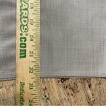 Zoran‎ Beige Jacket Wool Jacket OS S M L Minimalist Wide Kinomo Sleeves FLAW Tan Size undefined Photo 5