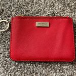 Kate Spade Keychain Wallet Photo 0