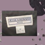 Jessica Howard THE PERFECT PROM DRESS Photo 3