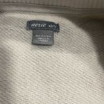 Aerie , Camo, XS, oversized Photo 3