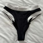 Gym Shark Bikini Bottom  Photo 0