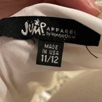 Jump open back sequined dress Photo 3