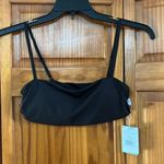 ANDIE “Newport” Swim Top Photo 1