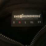 The Hundreds  x Britney Spears NEW Stronger sweatshirt Photo 5