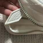 Trish Mcevoy makeup bag Photo 7