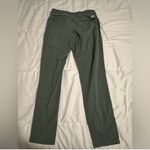 Vuori  Rip Stop Pant Photo 3