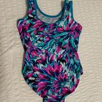 Amazon Gymnastics Leotard Photo 1