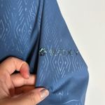 Roxy  Jet Ski Premium Snowboard jacket blue Photo 2