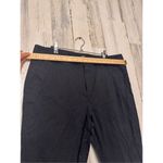 Old Navy  TALL / GRANDE pants size 16 Photo 6