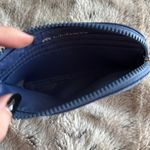 Lululemon  Wallet Photo 2