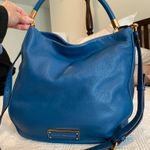 Marc Jacobs Handbag Photo 0