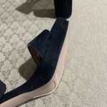 Franco Sarto Napoli platform sandal new Photo 6