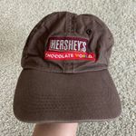 Herschel Supply Company Hershey’s chocolate world cap Photo 5