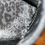 Skechers black breath easy infi-knity slip on shoes Photo 11