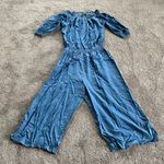 Walter Baker  Jumpsuit SIZE L Photo 0