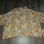 Printfresh  Pajama Set  Photo 2