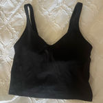 Lululemon  Align Tank Photo 0
