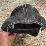 Billabong  California Love destination trucker hat Photo 2