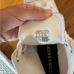 Converse  High-Top Photo 3