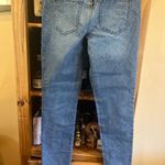 Chico's Glittery  jeans Photo 4