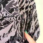 Aeropostale Workout Hoodie L Photo 8