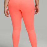 Lululemon Align 25” Leggings Photo 1