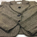 Danny & Nicole   ladies jacket 10 Photo 7