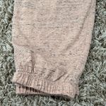 Nike  Sweatpants Photo 3