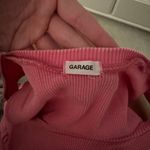 Garage Dress Photo 2