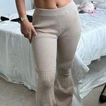 Manière De Voir Tan Set Photo 0