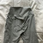 Alo Yoga Goddess Leggings Photo 2