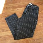 PacSun Mom Jeans Photo 1