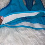 Lululemon Vneck Sports Bra Photo 2