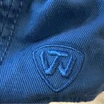 Top Of The World  Women’s Baseball Hat Kentucky Wildcats UK Collegiate Photo 2