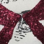 Sorella Vita  sequins dress Size 8‎ Photo 7