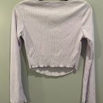 ASTR The Label Top Photo 1